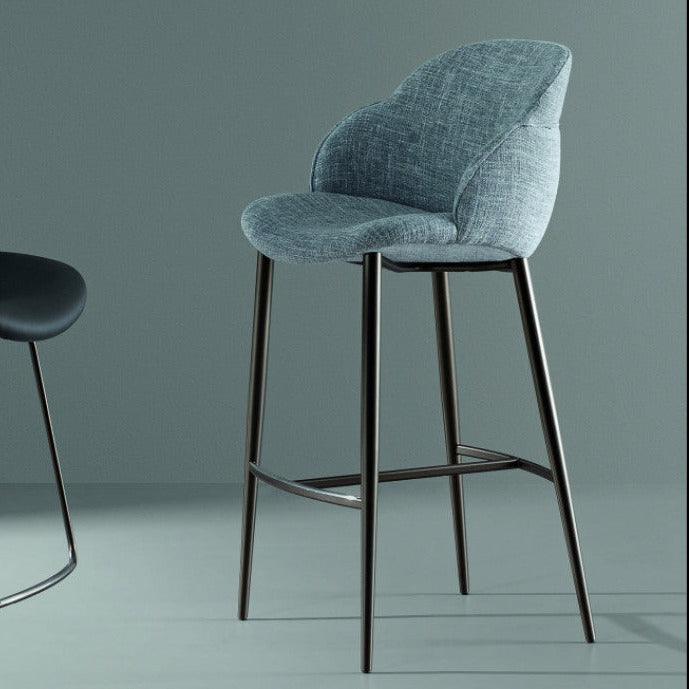 My Way Too Bar Stool