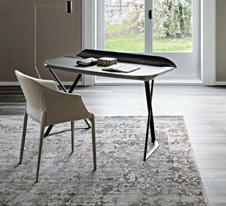 Zuleika Chair