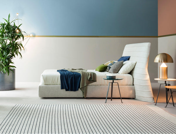 Bed Collection – XZQT Singapore