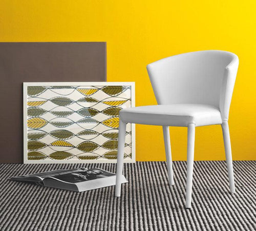 Chair Collection