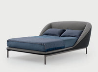 Domenica Bed