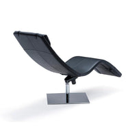 Casanova Lounge Chair