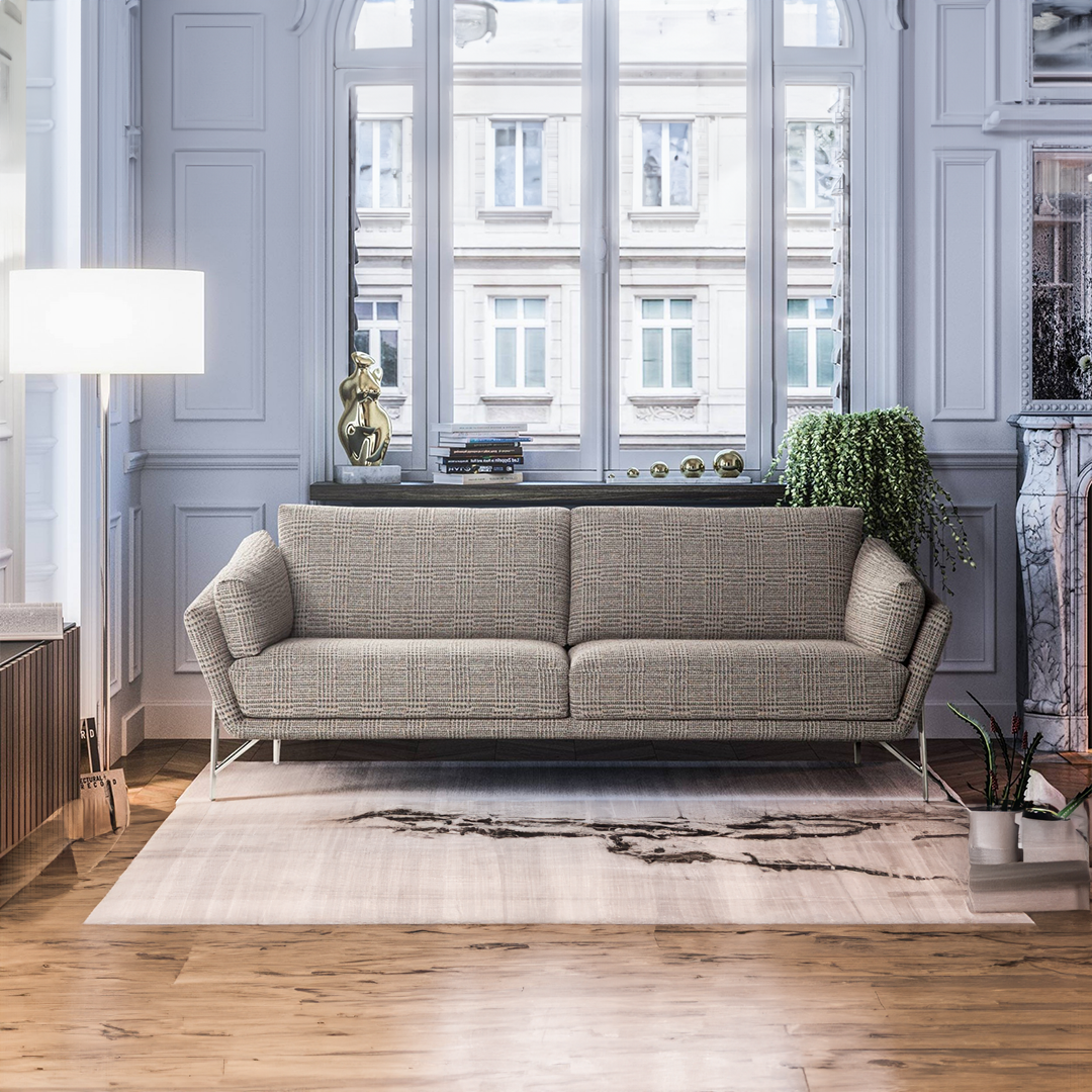 Venere Sofa – XZQT Singapore Venere Sofa – XZQT Singapore
