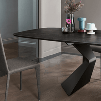 Prora Table