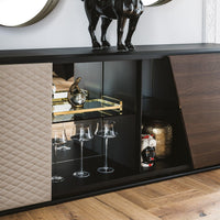 Aston Sideboard