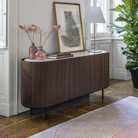 Lake Sideboard