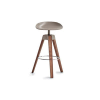 Plumage Barstool
