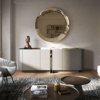 Dynasty Sideboard