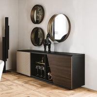 Aston Sideboard