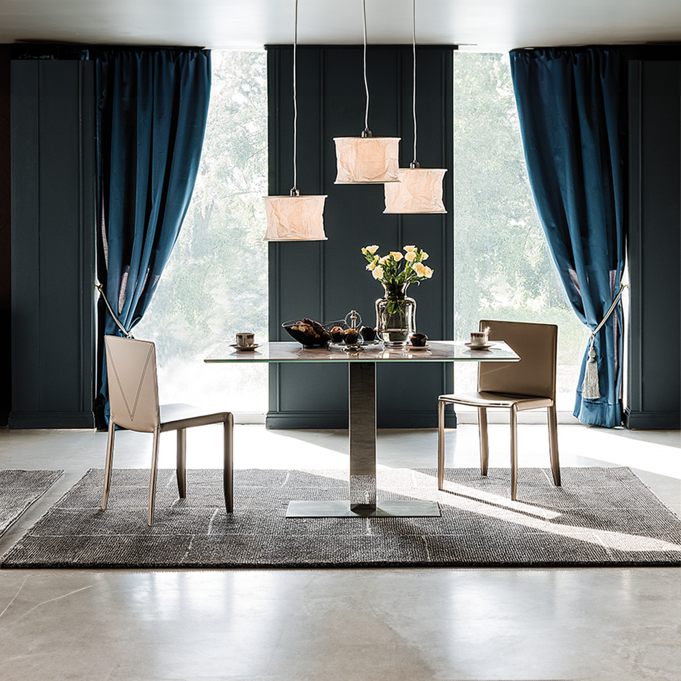 Elvis Table – XZQT Singapore