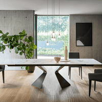 Prora Table