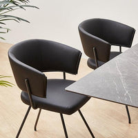 Bahia Chair
