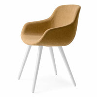 Igloo Chair