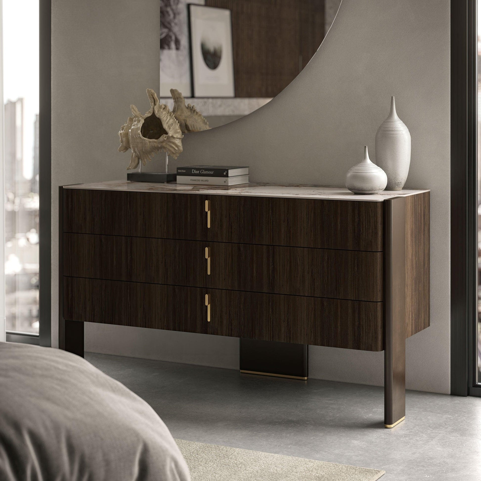 Julian Dressing Table XZQT Singapore Julian Dressing Table XZQT Singapore
