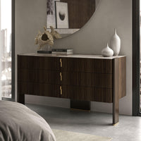 Julian Dressing Table