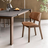 Claire Chair