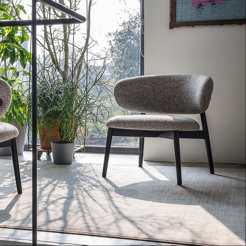 Oleandro Lounge Chair