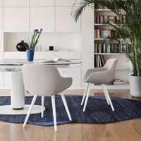 Igloo Chair