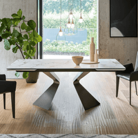 Prora Table