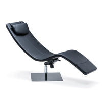 Casanova Lounge Chair