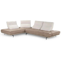Boero Sofa