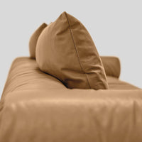 Fastlove Sofa