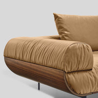 Fastlove Sofa
