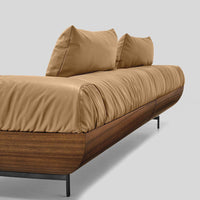 Fastlove Sofa