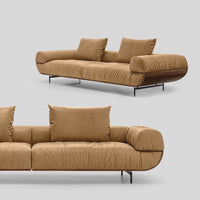 Fastlove Sofa