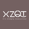 XZQT Shop