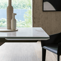 Prora Table