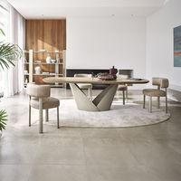 Calla Table