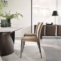 Fay Chair