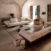 Fastlove Sofa