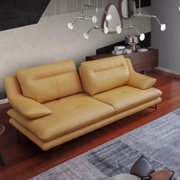 Cezanne Sofa