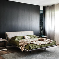 Nelson Bed (Cattelan Italia)