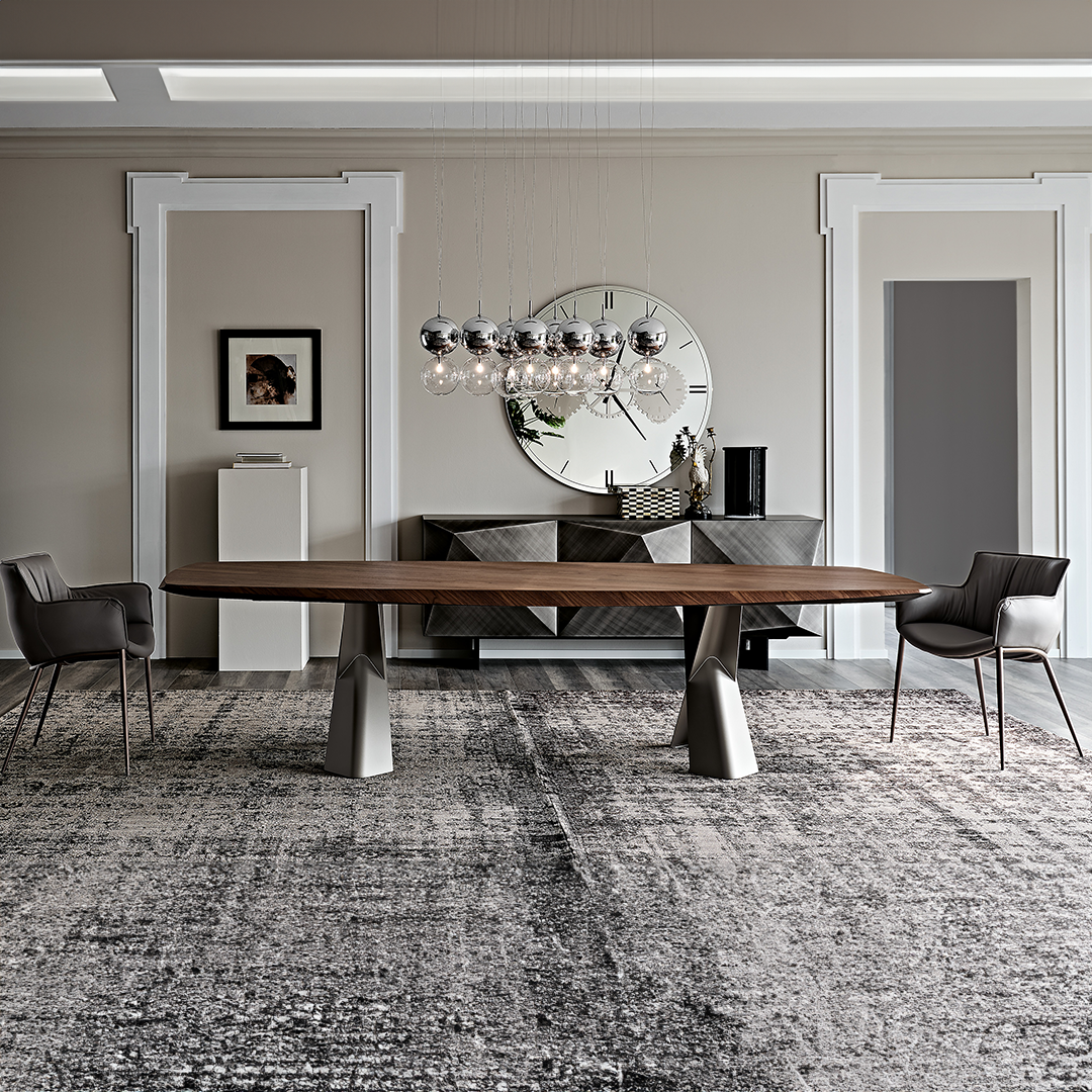 Zero Max Table Mad Max Table – XZQT Singapore