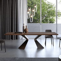 Prora Table