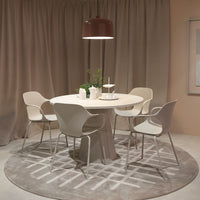 OPS! Stackable Chair