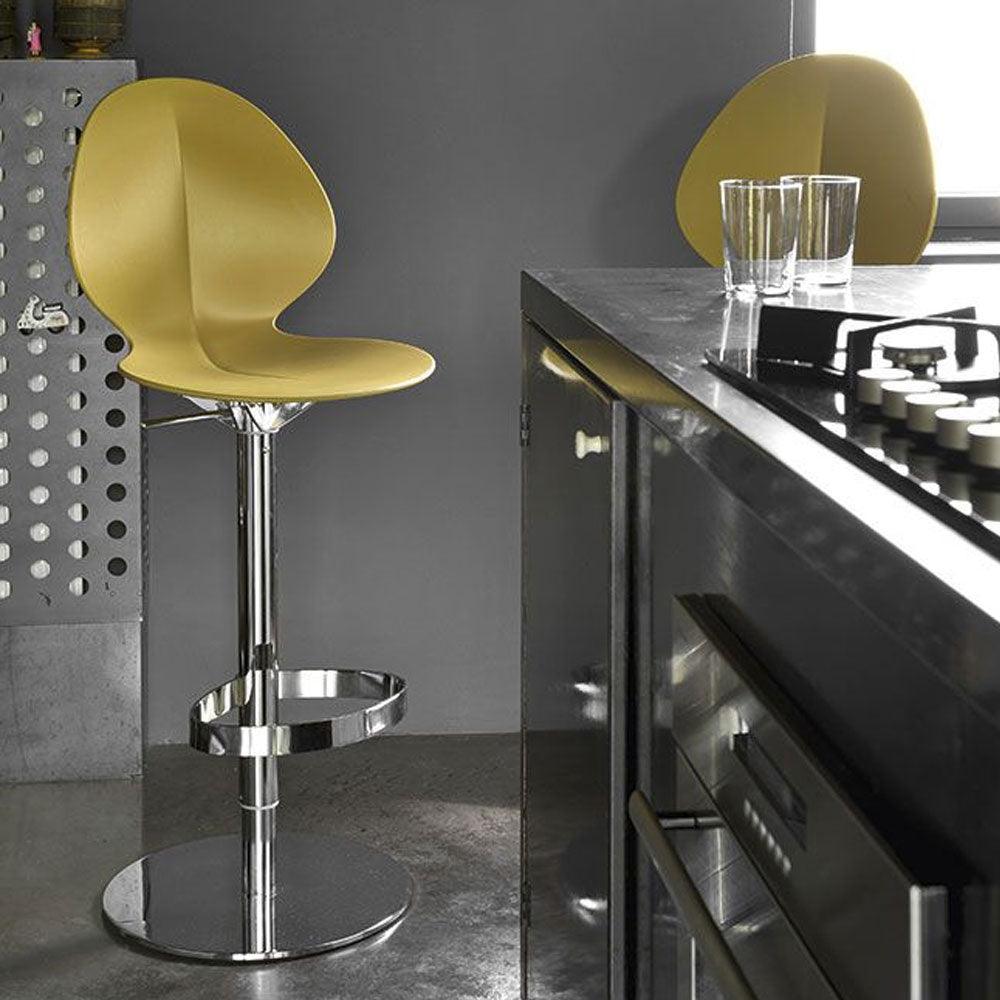 Basil Stool Basil Stool – XZQT Singapore