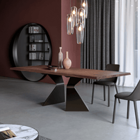 Prora Table