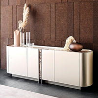 Dynasty Sideboard