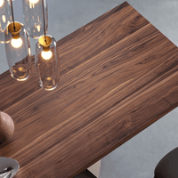 Prora Table