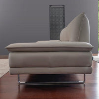 Dave Sofa