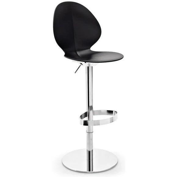 Basil Stool Basil Stool – XZQT Singapore