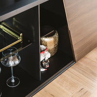 Aston Sideboard