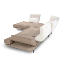 Boero Sofa