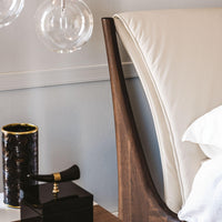 Nelson Bed (Cattelan Italia)