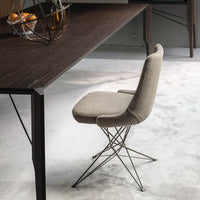 Athena Chair