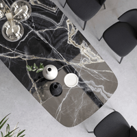 Prora Table